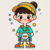 知识百科 幼儿园启蒙哄睡音乐