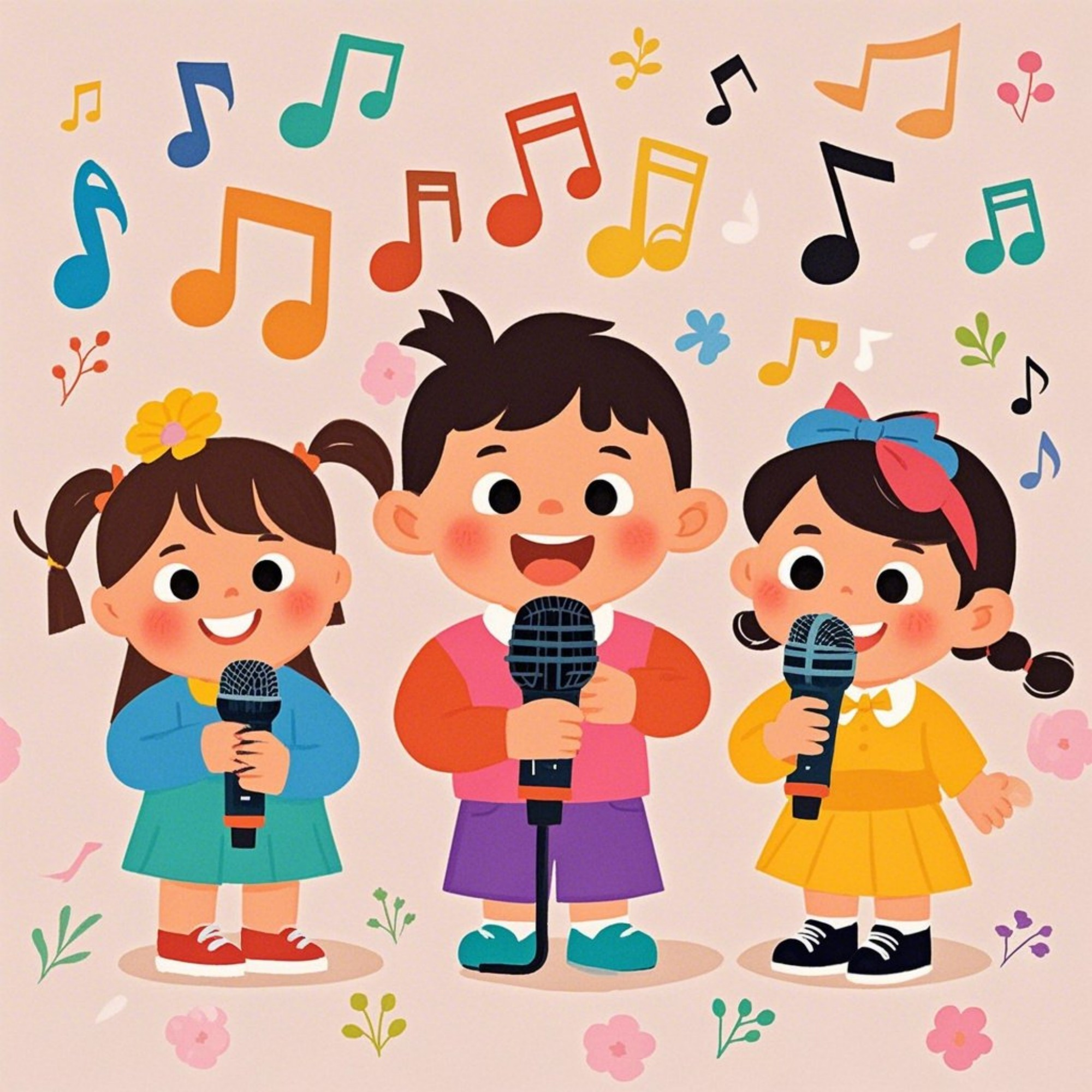 0-1岁 百科宝宝哄睡音乐