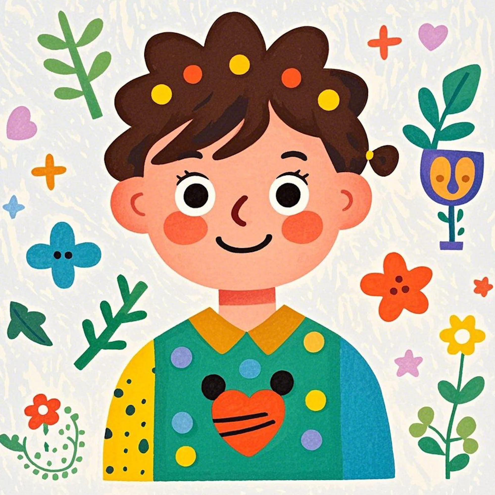 0-1岁 百科幼儿园音乐