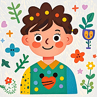 0-1岁 百科幼儿园音乐