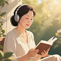 努尔哈赤之百姓反抗 书海听心