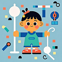 0-1岁 百科儿童儿歌