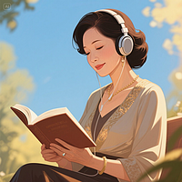 努尔哈赤之棋逢对手 书海听心