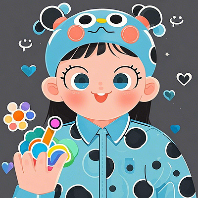 知识百科 早教孩童儿歌