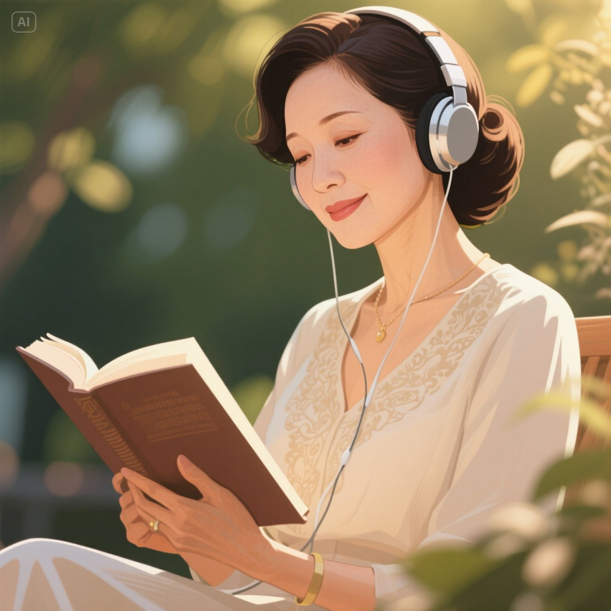 创业书志 书海听心