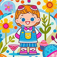 知识百科 幼儿园认知音乐
