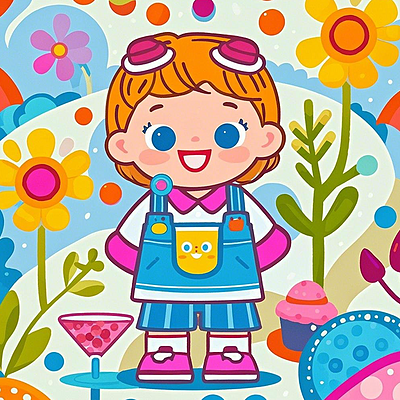 知识百科 幼儿园认知音乐