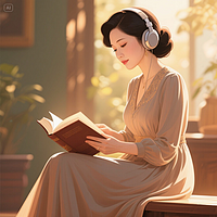 努尔哈赤和新王交替 书海听心