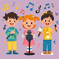 知识百科 早教婴儿哄睡音乐