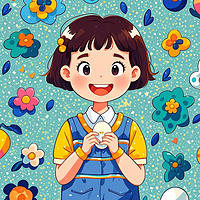 知识百科 幼儿园益智摇篮曲