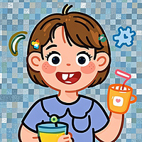 知识百科 幼儿园益智童谣