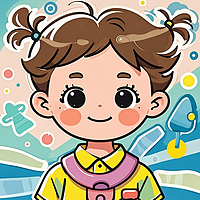 知识百科 早教幼儿音乐