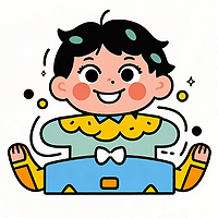 知识百科 早教婴儿歌谣