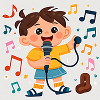 0-1岁 百科哄睡音乐