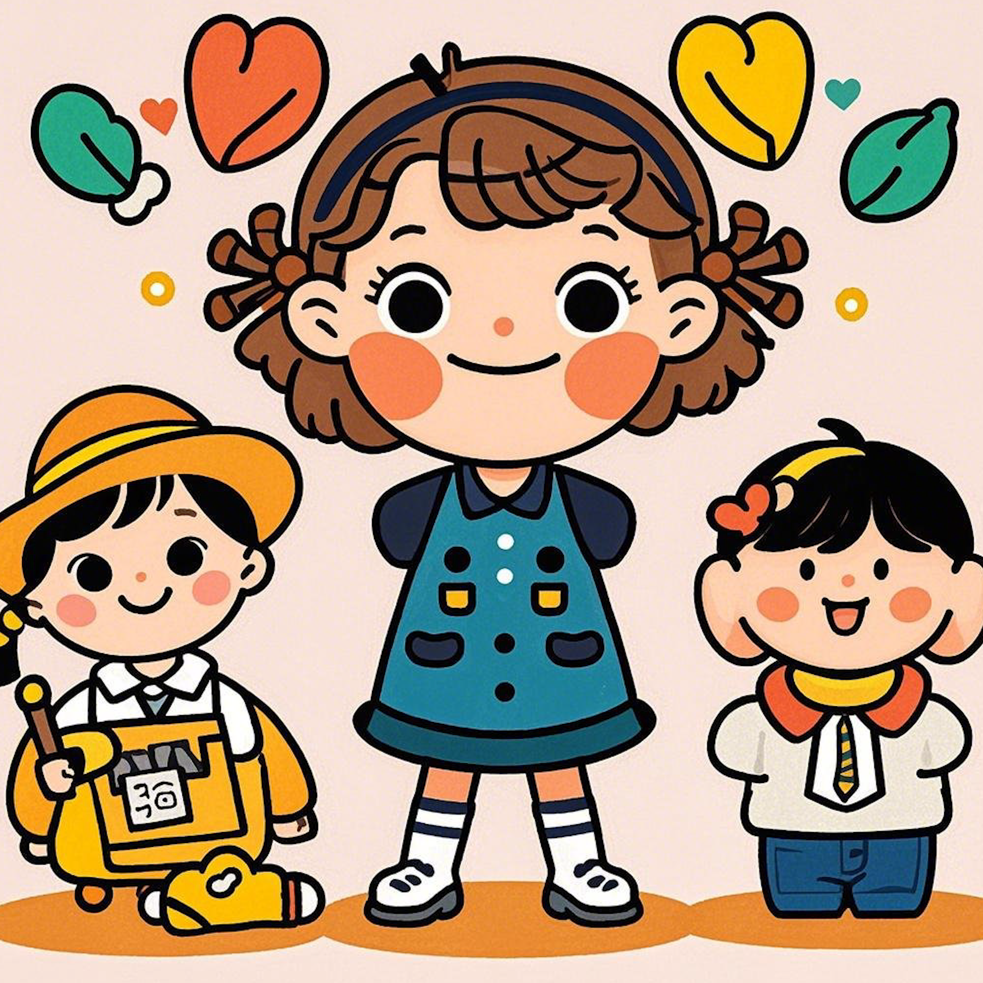 0-1岁 百科学前亲子音乐