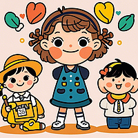 0-1岁 百科学前亲子音乐
