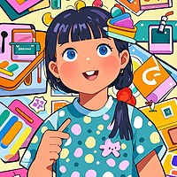 0-1岁 百科幼儿唱儿歌