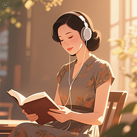 武则天权力的中心 书海听心