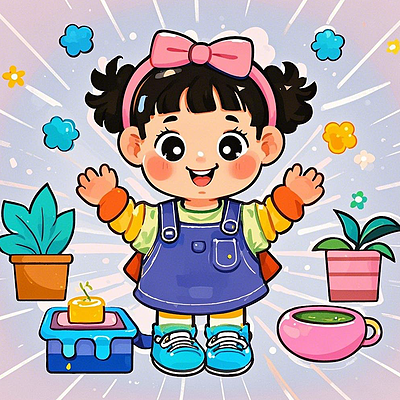 论语 国学儿童启蒙