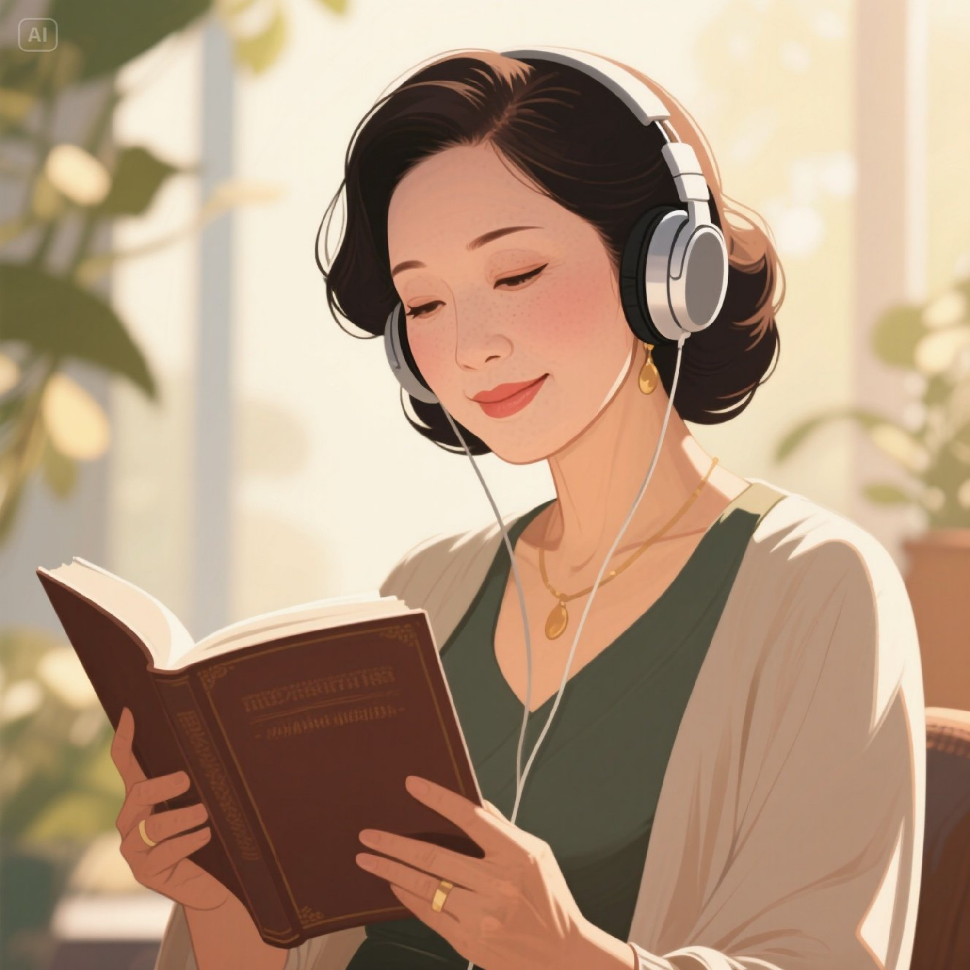 如何掌控他人的力量 书海听心