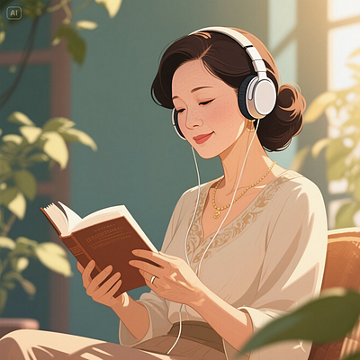 历史书史 书海听心