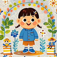 幼学琼林 国学儿童启蒙