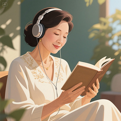 如何绩效管理 书海听心