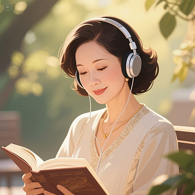 职场为人处事 书海听心
