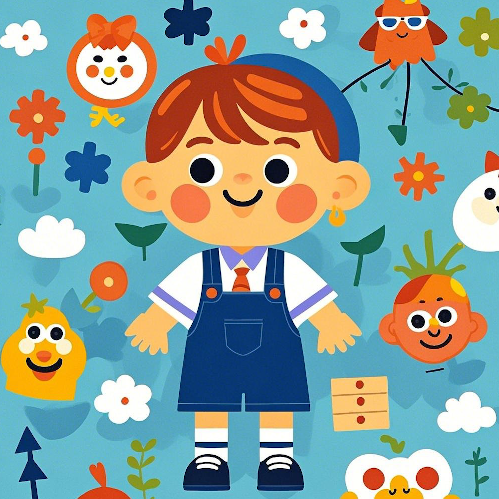 笠翁对韵 国学儿童启蒙