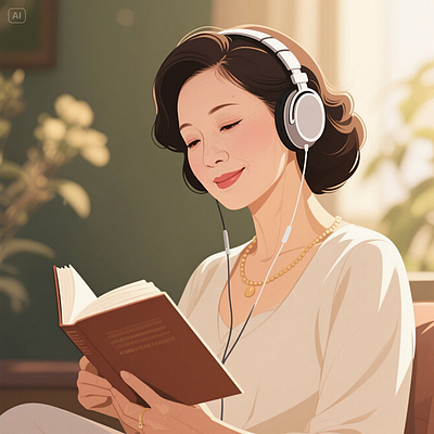 炉火书谈 书海听心