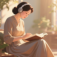 武则天的辉煌时代 书海听心