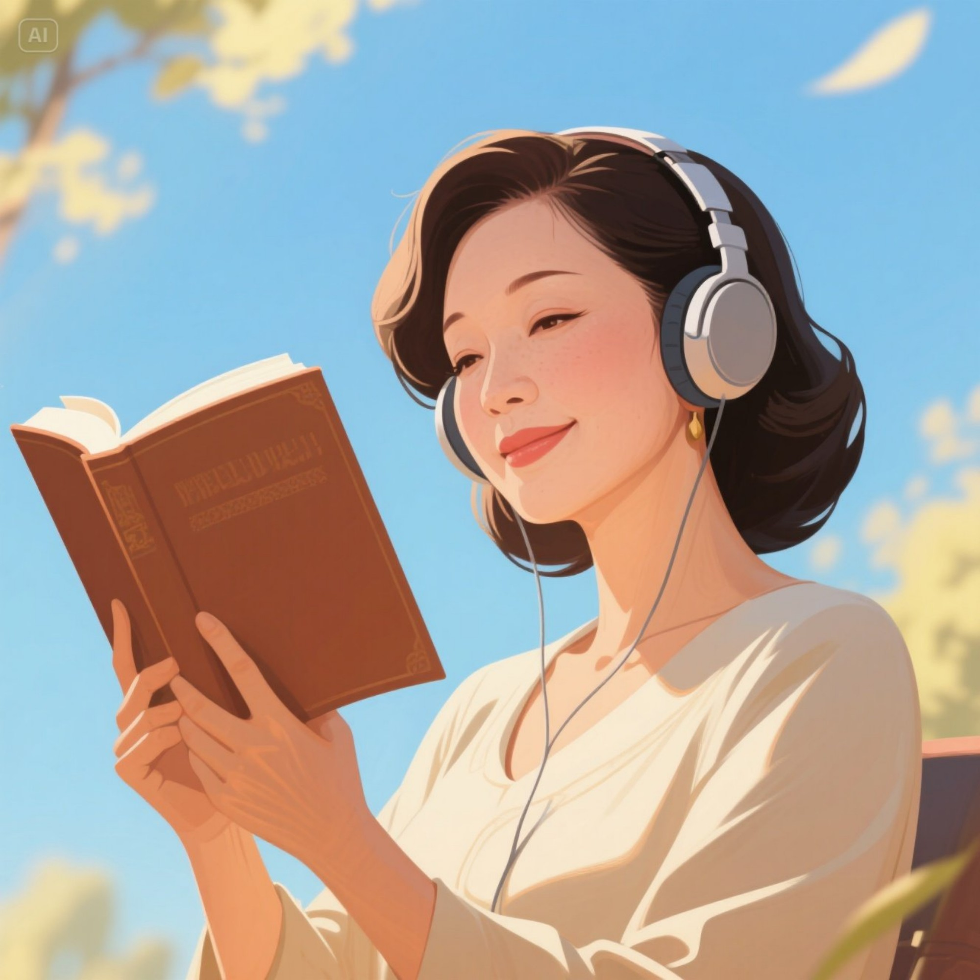 如何企业创新 书海听心