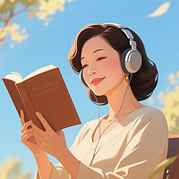 如何企业创新 书海听心
