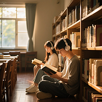 悬疑书秘 书海听心