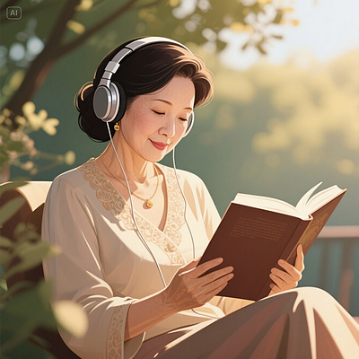 影响他人的心理学 书海听心