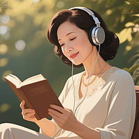 如何圆滑做事 书海听心