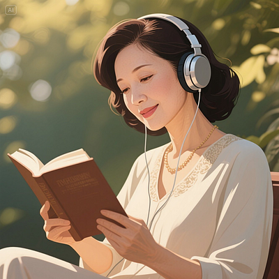 如何圆滑做事 书海听心
