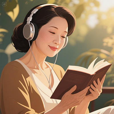 广告心理以及营销思路 书海听心