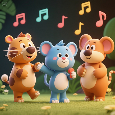 古代历代皇帝之东汉冒险记