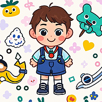 唐朝历史名人冒险记