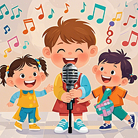 宋史演义冒险记