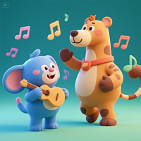 古代历代皇帝之南北朝时期宋朝冒险记