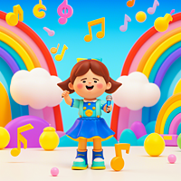 哺乳动物冒险记