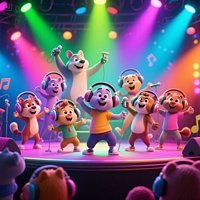 战国时期皇帝之燕国冒险记