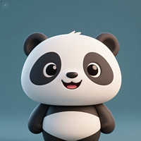 古代历代皇帝之五代后梁冒险记