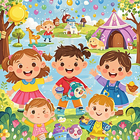 西洋乐器冒险记