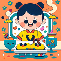 古代历代皇帝之南北朝时期梁朝冒险记