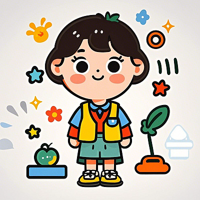 三国演义历险记