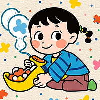 历史朝代之三国冒险记