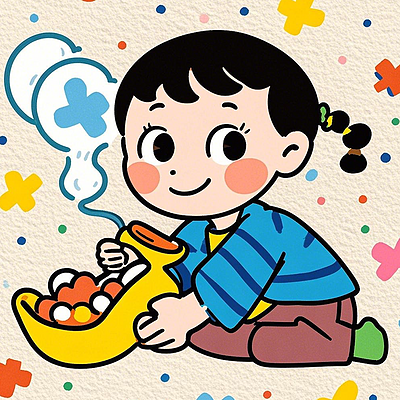 历史朝代之三国冒险记